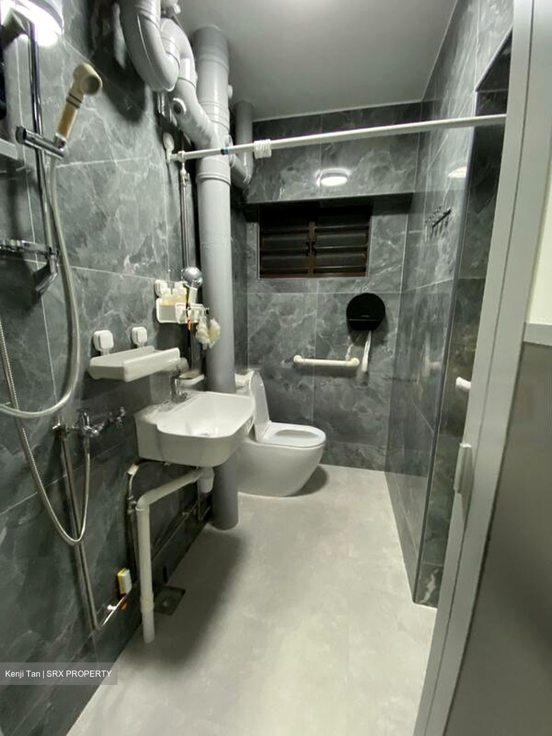 Blk 113 Pasir Ris Street 11 (Pasir Ris), HDB 5 Rooms #516905221